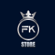 Fk_Store3
