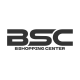 BSC BShoppingCenter