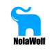 NolaWolf