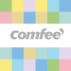 Comfee Home Appliances