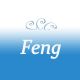 fengfen74748
