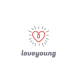 loveyoung 8