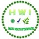 healty w i