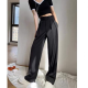 Shop Thời Trang N.A