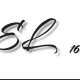 EL 16