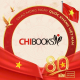 CHIBOOKS