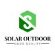 Solar Outdoor