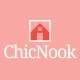 ChicNook 1746594823