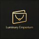Luminary Emporium