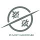 Planet Hardware