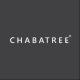 Chabatree shop