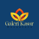Galeri Kasur Nusantara