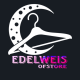 Edelweis Ofstore