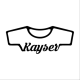 Kayser Apparel