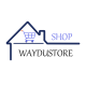 WAYDUSTORE