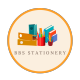BBS Stationery