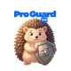 PRO GUARD SG