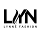 Lynne Fashion