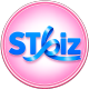 STbiz