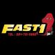 ร้านเบาะรถยนต์Fast1