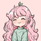 Abbyshi