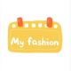 Myfashion1