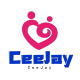 CeeJay