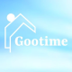 Gootime