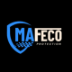 Mafeco