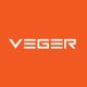 Veger
