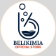 BELIKIMIA