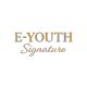 E-YOUTH SIGNATURE