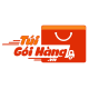 Túi Gói Hàng VN