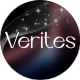 Verites Eau de Parfum