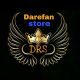 Darefan'store