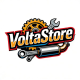 VoltaStore