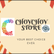 ChoyChoyStore