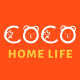CoCo Home Life