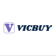 VICBUY