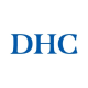 DHC Supplement Official Store