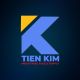 Tien Kim Industrial Tools Supply