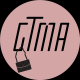 GTMA_Store