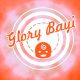 Glory Bayi