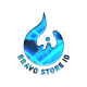 Bravo Store ID