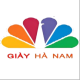Hà Nam Giày