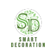 Smart Decoration