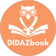 Nhà Sách DIDAZ