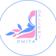dwita gallery