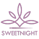 SWEETNIGHT