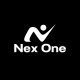 Nex One